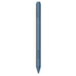 Microsoft Surface Pen stylus-pennor 20 g Blå