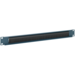 Rackmount.IT AC-BP3-CBL rack-toebehoren Sideplate