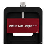 Thermal Grizzly Delid-Die-Mate V1 Heat spreader removal tool