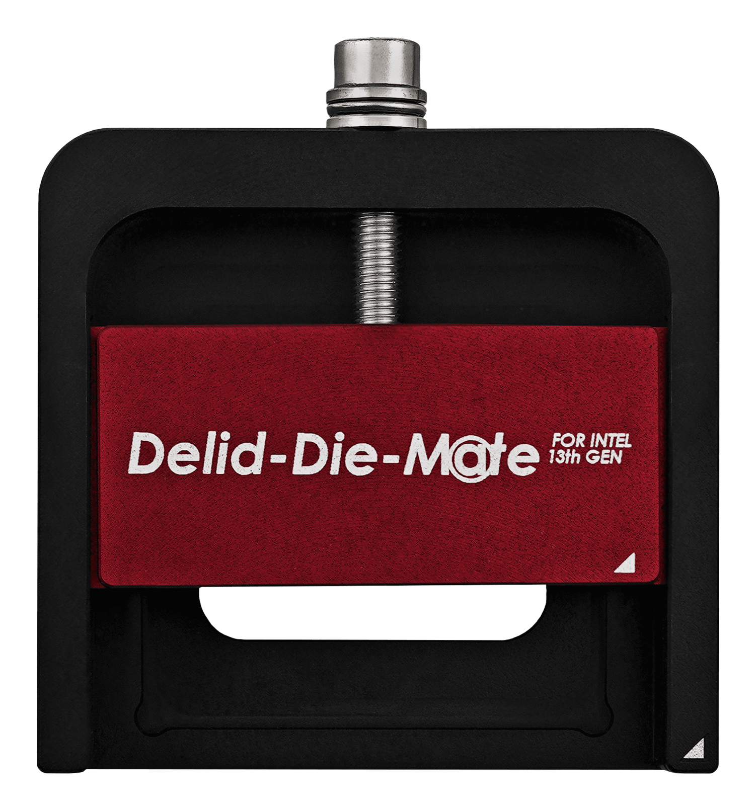Thermal Grizzly Delid-Die-Mate V1 Heat spreader removal tool