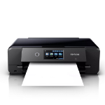 Epson XP-980 Inkjet A3 5760 x 1440 DPI 28 ppm Wifi