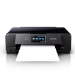 Epson XP-980 Inkjet A3 5760 x 1440 DPI 28 ppm Wi-Fi