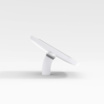 Bouncepad Desk tablet security enclosure 33 cm (13") White