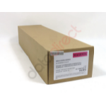 Data Direct Samsung CLXC9250 9252 9350 9352 Toner M Remanufactured CLTM607SRM