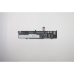 Lenovo 3-cell lithium-ion battery