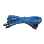 Corsair CP-8920054 internal power cable 24015.7" (610 m)