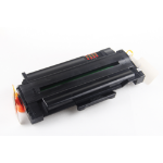 CTS Wholesale Compatible Replacement for the Samsung MLT-D1052S Std Cap Toner also for Xerox Phaser 3140