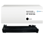 CoreParts QI-HP2175B tonercartridge