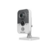 Hikvision Digital Technology Cube, IR, 1280x720, 25fps