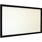Euroscreen Frame Vision Light 2100 x 1180 projection screen 16:9