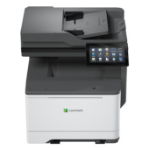 Lexmark CX635adwe Laser A4 1200 x 1200 DPI 40 ppm Wi-Fi