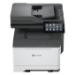 Lexmark CX635adwe Laser A4 1200 x 1200 DPI 40 ppm Wi-Fi