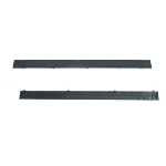 Fujitsu Keyboard Cover