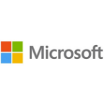Microsoft 9GS-00321 softwarelicentie & -uitbreiding Overheid (GOV) 16 Core Licentie 1 jaar
