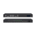 Kramer Electronics VS-44H2A AV matrix switcher