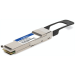 AddOn Networks F5-UPG-QSFP+SR4-AO network transceiver module Fiber optic 40000 Mbit/s 850 nm
