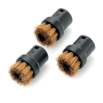 Kärcher 2.863-061.0 stofzuiger accessoire