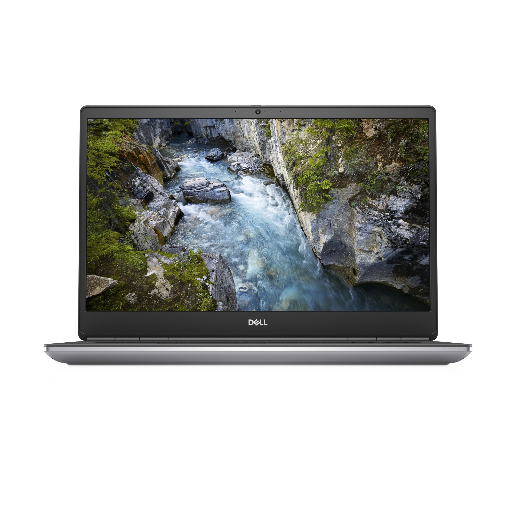 Dell Precision 7750 Ddr4 Sdram Mobile Workstation 43 9 Cm 17 3 19 X 1080 Pixels 10th Gen Intel Core I7 16 Gb 512 Gb Ssd Nvidia Quadro Rtx 4000 Wi Fi 6 802 11ax Windows 10 Pro Black Grey