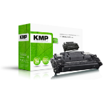 KMP H-T238A toner cartridge 1 pc(s) Black