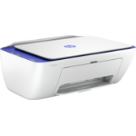 HP DeskJet 2822e All-in-One Printer,