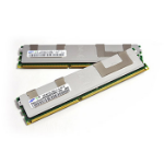 Acer 4GB DDR3 1333MHz SO-DIMM memory module