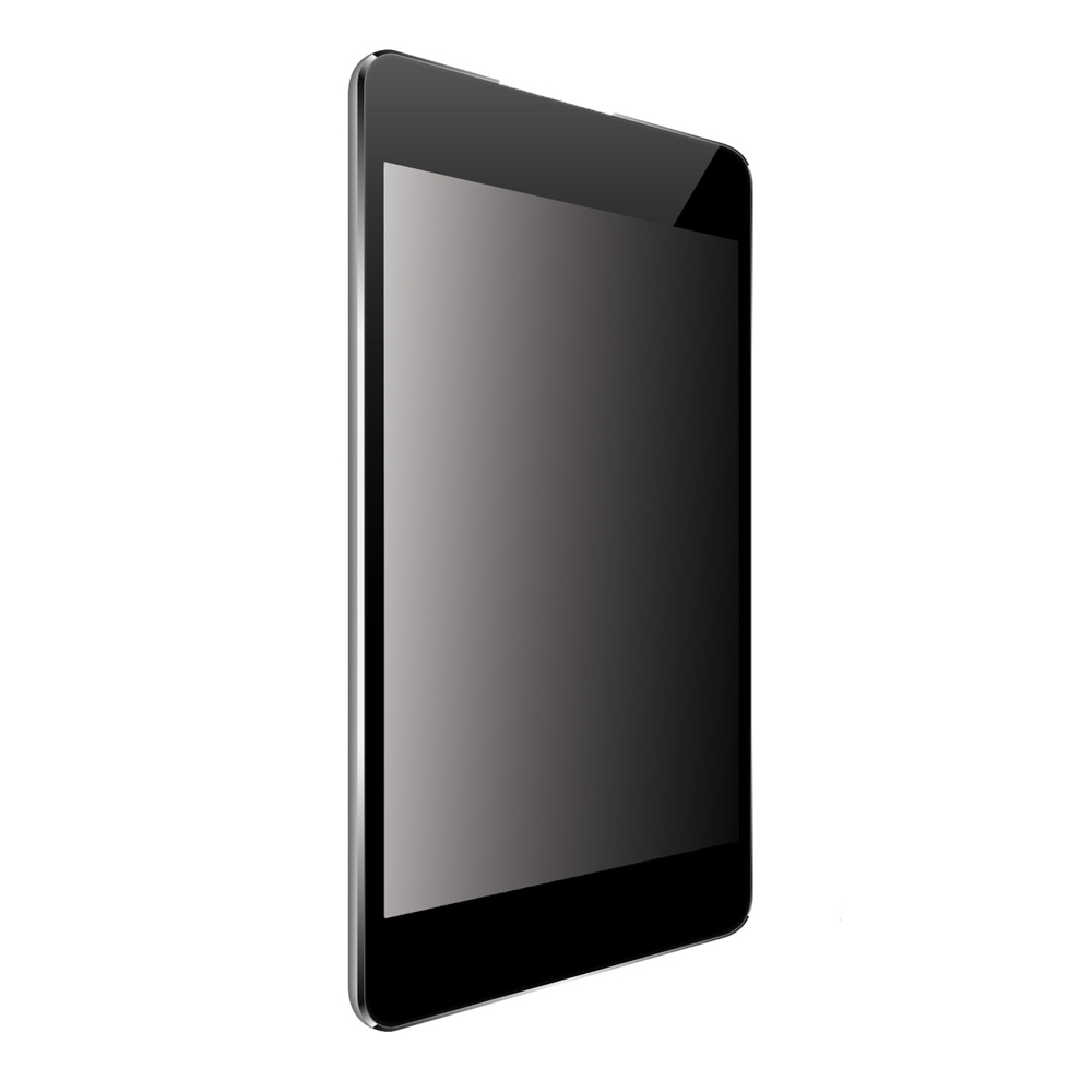 Image of Origin Storage Security Filter 2-way adhesive screen protector for...