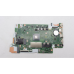 Lenovo DPLNR M L82XQ NOK