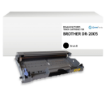 CoreParts QI-DR-2005 toner cartridge