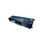 Brother TN-331C toner cartridge Original Cyan 1 pcs