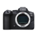 Canon EOS R6 Mark II Full Frame Mirrorless Camera Body Only