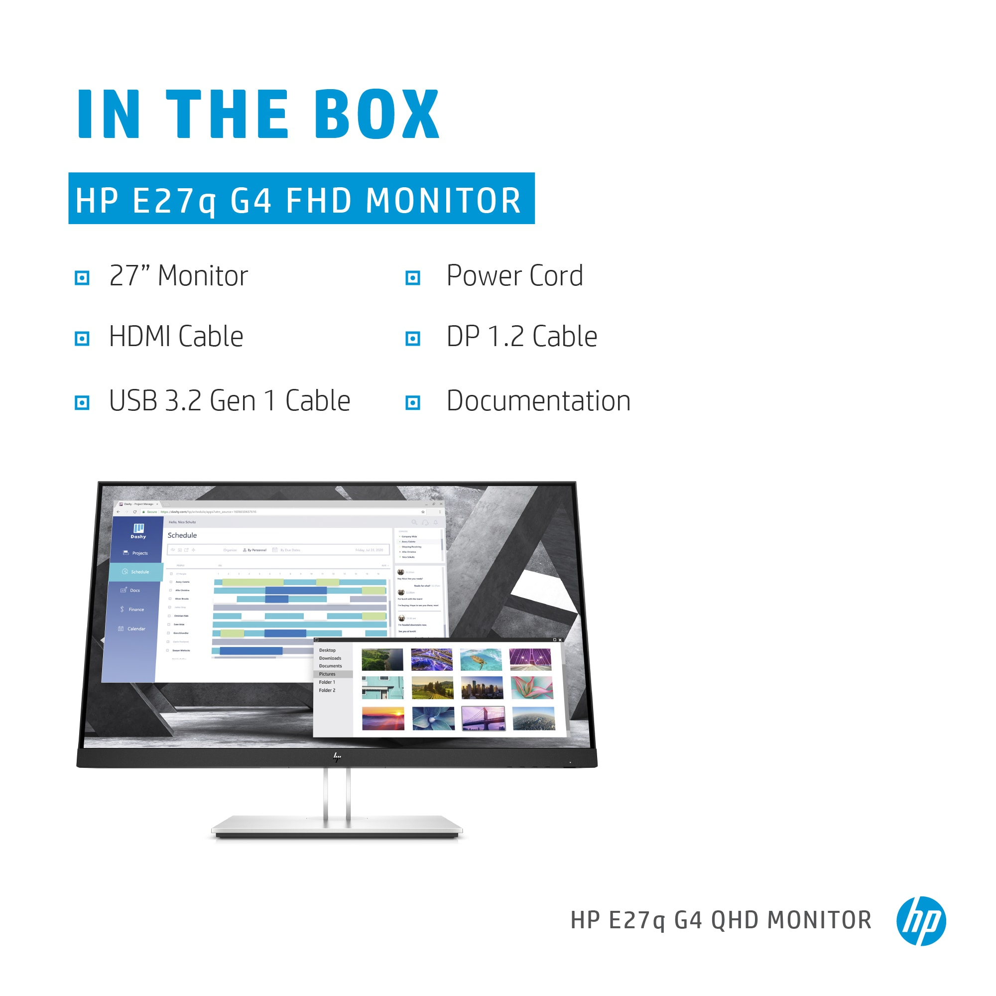 HP-E-Series-E27q-G4-QHD-68-6-cm--27---2560-x-1440-pixels-Quad-HD-Black