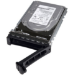 DELL 500GB SATA disco rigido interno 7200 Giri/min 3.5"