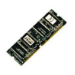 Epson 64MB RAM