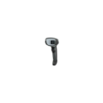 Zebra DS4608-DPE BLACK USB KIT