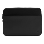 Incase INCO400717-BLK laptop case 35.6 cm (14") Sleeve case Black