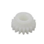Brother LE1196001 printer/scanner spare part Roller