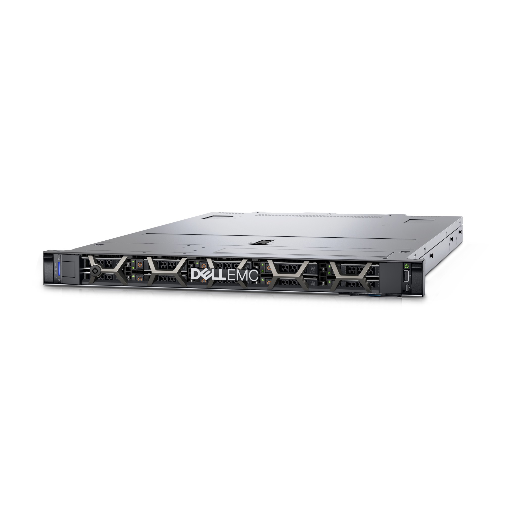 DELL-PowerEdge-R550-server-480-GB-Rack--2U--Intel-Xeon-Silver-4310-2-1-GHz-16-GB-DDR4-SDRAM-800-W