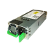Fujitsu PY-PU901 power supply unit 900 W