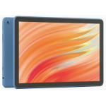 Amazon Fire HD 10 Cortex 32 GB 25.6 cm (10.1") 3 GB Wi-Fi 5 (802.11ac) Fire OS Blue