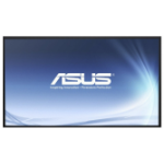 ASUS SIC1212631LCD0 laptop spare part Display