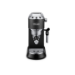 De’Longhi Dedica Style EC 685.BK Semi-auto Espressomaskine 1,1 L