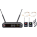 Chord Electronics 171.015UK