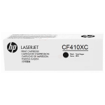 HP CF410XC/410X Toner cartridge black Contract, 6.5K pages ISO/IEC 19798 for HP Pro M 452