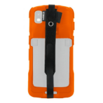 Mobilis 052075 handheld mobile computer case