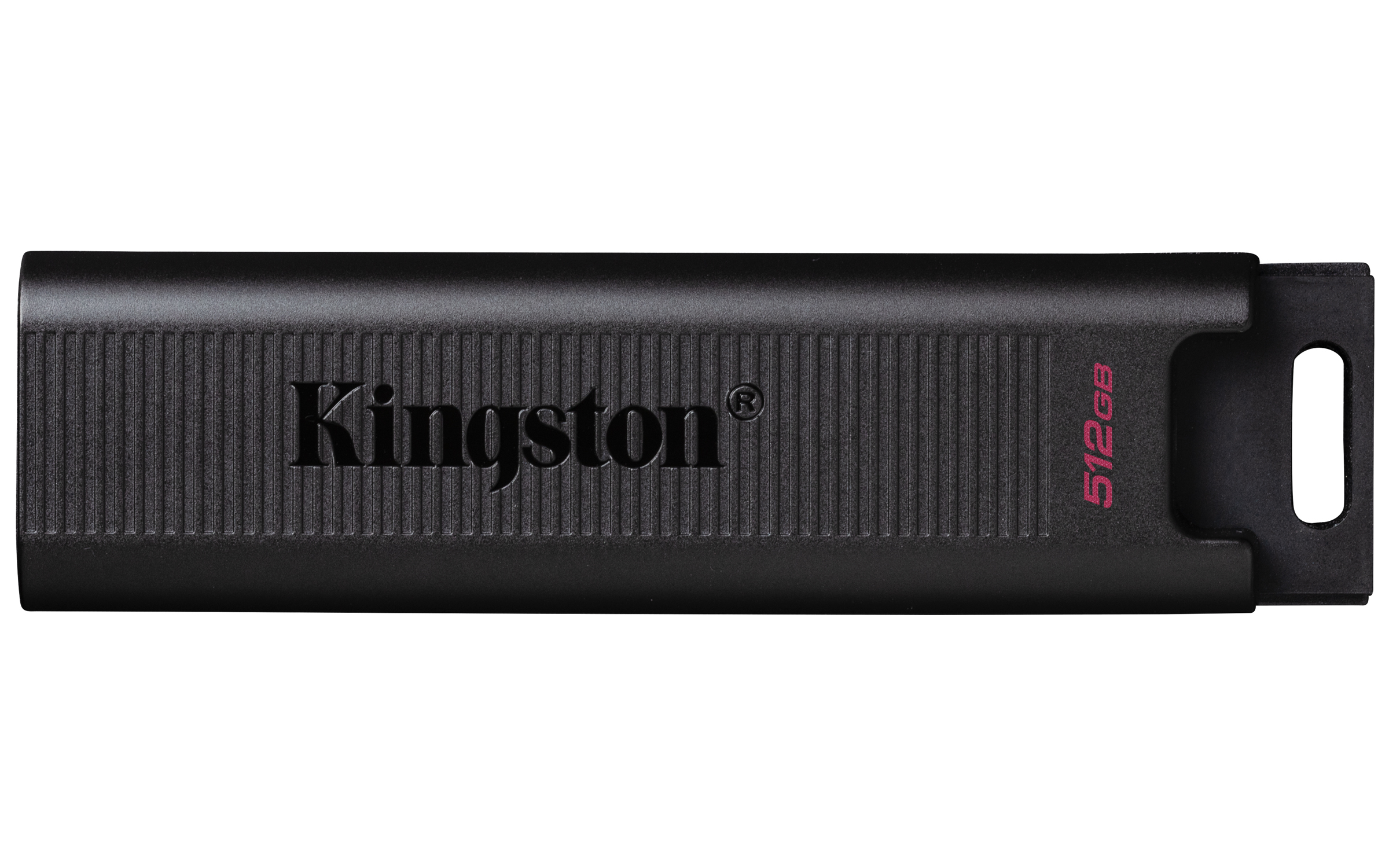 Image of Kingston Technology DataTraveler 512GB Max 1000R/900W USB 3.2 Gen 2