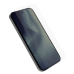 OtterBox Glass For Pixel 11/Pixel 11 Pro Clear (Retail)