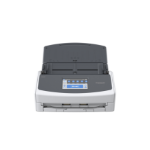 Ricoh ScanSnap iX1600 ADF + Manual feed scanner 600 x 600 DPI A4 White  Chert Nigeria
