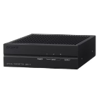 Sony Professional ZRA-T1 TV signal transmitter 10W 5 V