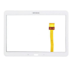 CoreParts MSPP70618 reserve-onderdeel & accessoire voor tablets Grafisch tableau