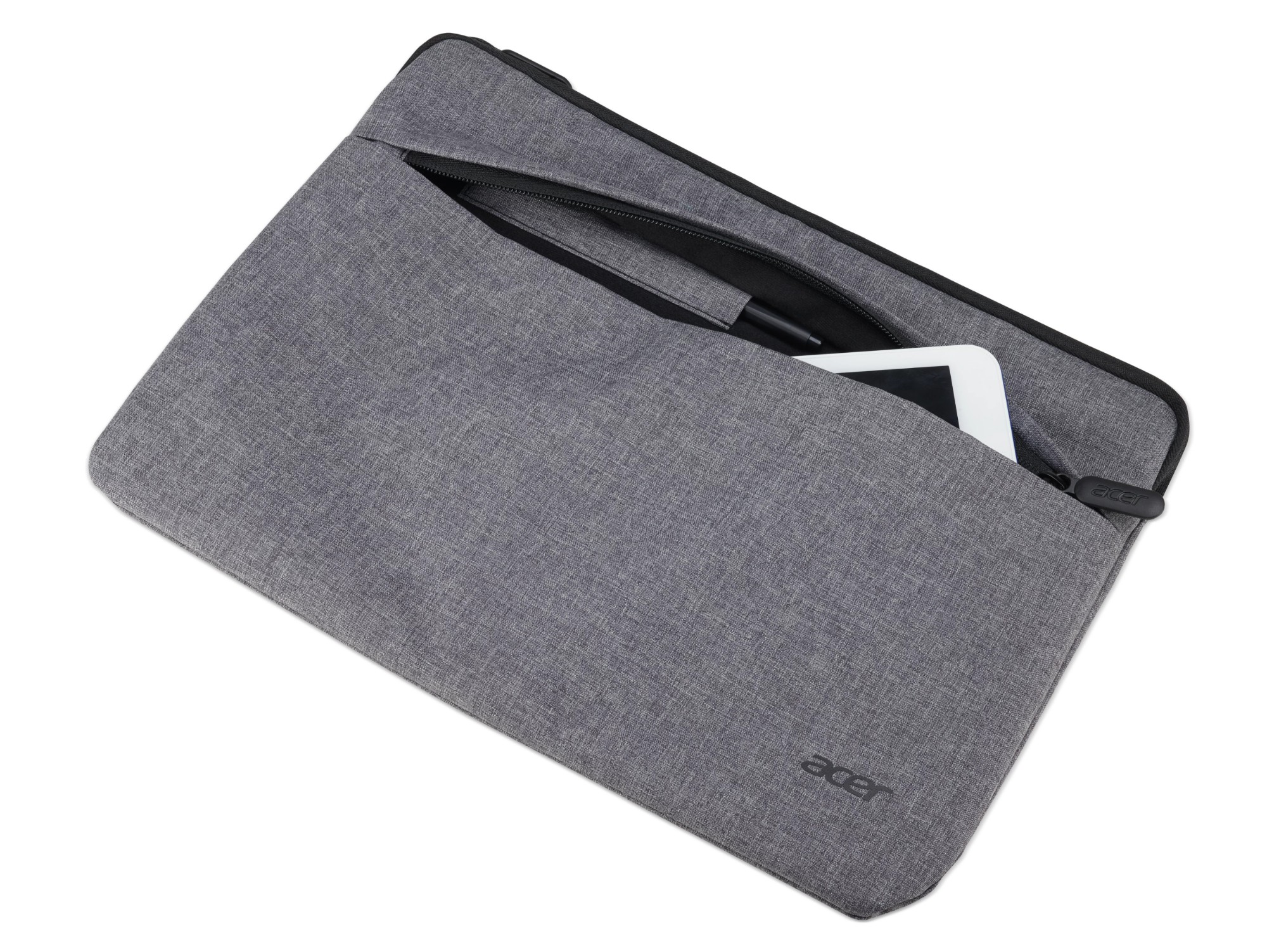 MULTI POCKET SLEEVE 12 thumbnail